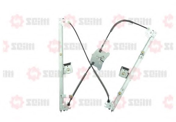 SEIM 980002 Window Lift
